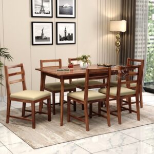 Dinning Furniture