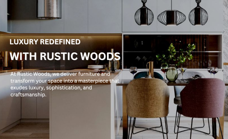 Living Space Redefined (1)