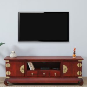 TV Units